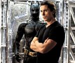 New Batman Image and More Details on Batcave in 'Dark Knight Rises' Unveiled