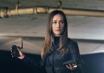 'Nikita' Showrunner Teases a Lot of Death in This Season