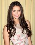 'Vampire Diaries' Star Nina Dobrev Wants to Play 'Punk or Drug Addict' in Next Movies