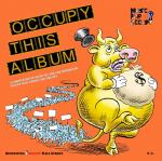 Occupy Wall Street Album Adds Yoko Ono and Tom Morello in Official Lineup