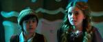 'Once Upon a Time' 1.09 Preview: Hansel and Gretel Have Secret Mission From Evil Queen