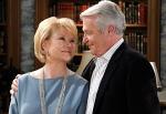 'One Life to Live' Series Finale Features Some Reunions and One Cliffhanger
