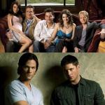 People's Choice Awards 2012: 'HIMYM' and 'Supernatural' Dominate TV Winner List