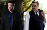 Previews of 'CSI: NY' and 'Blue Bloods' February 3 Episode