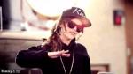 Rachel Bilson Goes Gangsta, Throws Spitfire Rapping in Funny or Die Video