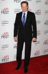 Report: Ralph Fiennes Is Being Prepped as the New M in 'Skyfall'