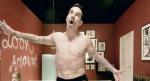 Red Hot Chili Peppers Have a Fun Jam Session in 'Look Around' Video