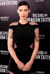 Rooney Mara to Play Med Addict in Steven Soderbergh's Film