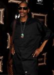 Snoop Dogg Facing Misdemeanor Drug Possession Charge After Texas Arrest