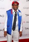 Spike Lee on 'Red Hook Summer' Rant at Sundance: I Don't Condemn Hollywood