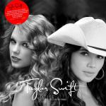 Video Premiere: Taylor Swift and Paula Fernandes' 'Long Live'