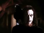'The Crow' Reboot Back on Saddle as Distribution Lawsuit Settled