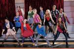 'The Glee Project' Officially Renewed for Season 2