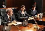 'The Good Wife' 3.13 Preview: Defending Another Lawyer