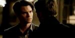 'The Vampire Diaries' 3.13 Preview: Elijah Is Back