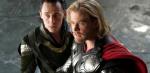 Chris Hemsworth to Compete With Tom Hiddleston at 2012 BAFTA Rising Star Awards