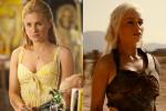 First Promo of 'True Blood' Season 5 and New Teaser of 'Game of Thrones' Season 2
