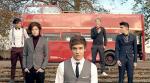 Video Premiere: One Direction's 'One Thing'