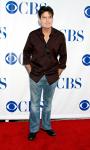 Charlie Sheen Thinks 'Two and a Half Men' Should End This Year