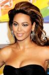 Beyonce Knowles: Tight Security's Needed for the Safety of My Baby Daughter