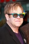 Elton John to Madonna: 'Make Sure You Lip-Sync Good'