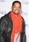 Will Smith Is the Official Host of 2012 Kids' Choice Awards