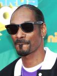 Snoop Dogg Called Kim Kardashian Nasty Words in Web Video