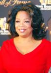 Report: Beyonce and Jay-Z Choose Oprah as Baby's Godmother