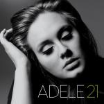 Adele Scores Biggest Grammy-Fueled Sales Number in SoundScan History