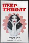 Amanda Seyfried Goes Vintage in 'Deep Throat' Faux Poster and New 'Lovelace' Images