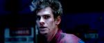 'Amazing Spider-Man' New Trailer Presents Peter Parker as Dark yet Witty Hero