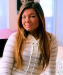Amber Portwood of 'Teen Mom' to Complete Drug Program in Halfway House
