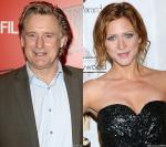 Bill Pullman and Brittany Snow Cast as First Family on New NBC Pilot