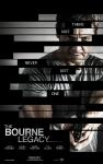 First 'Bourne Legacy' Trailer: Jeremy Renner Trained to Be a Lethal Super Spy