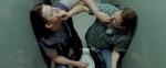 '21 Jump Street' Clip: Jonah Hill and Channing Tatum Do Drugs in Toilet