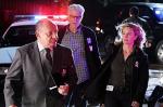 'CSI' 12.16 Preview: Searching in the Dark