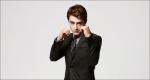 Daniel Radcliffe: My Drinking Has Turned Me Into a Recluse at 20