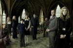 Possible Descriptions for First 'Dark Shadows' Teaser and Trailer Unveiled