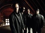 Dave Matthews Band Announce New Album and 2012 Tour Dates