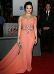 MTV Releases Trailer of Special 'Demi Lovato: Stay Strong'