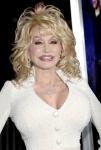 Dolly Parton Cries When Watching Jennifer Hudson's Tribute to Whitney Houston