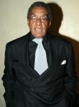 'Soul Train' Creator's Death Ruled a Suicide, Full Report Awaiting Toxicology Results
