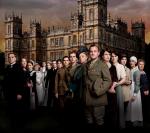 'Downton Abbey' Season Finale Posts Best Ratings for PBS in Years