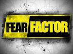 Claim: 'Fear Factor' Bosses Warn Contestant Not to Talk About Donkey Semen Stunt