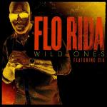 Video Premiere: Flo Rida's 'Wild Ones' Ft. Sia Furler