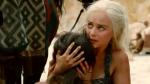 'Game of Thrones' New Season 2 Trailer: The Time to Strike Is Now