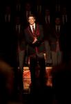'Glee' Clips: The Warblers' and Troubletones' Full Performances at Regionals