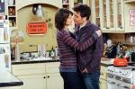 'HIMYM' Boss Explains Decision to Revisit Ted and Robin's Possible Pairing