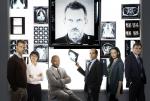 'House M.D.' Producers Make 'Painful' Decision to End Show After Current Season