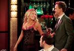 'How I Met Your Mother' 7.18 Preview: Barney Splashes Cash for Quinn
